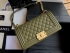 Chanel Bag 211 25cm